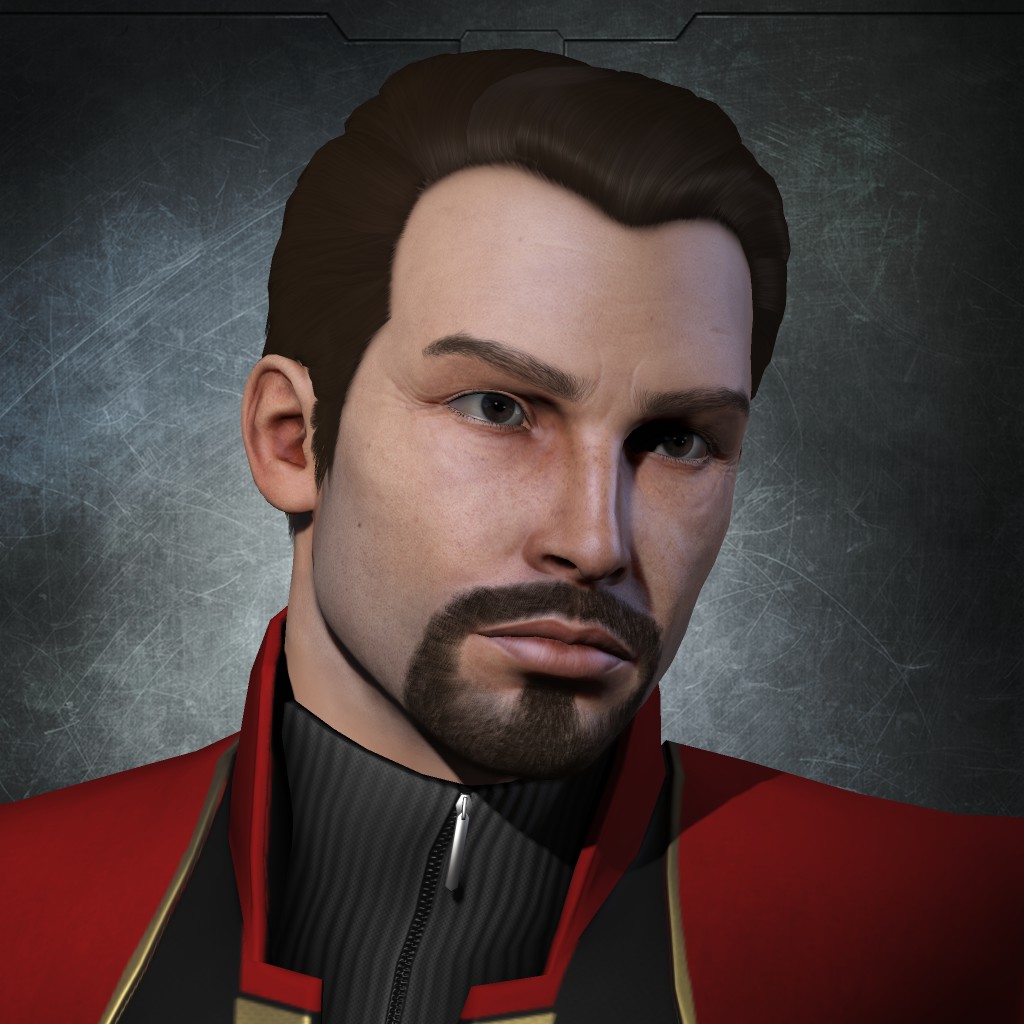 SirLazerLot