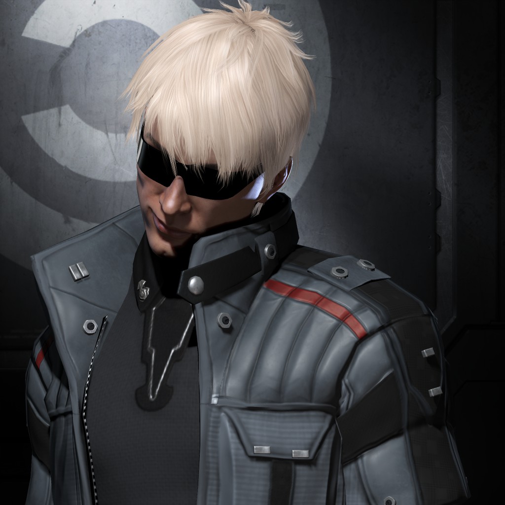 Demons Dante