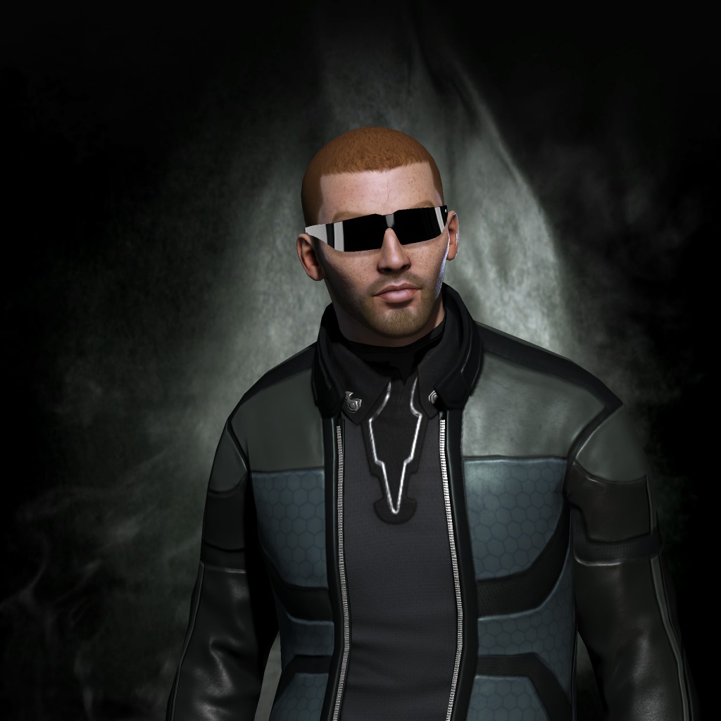 Franc TheTank