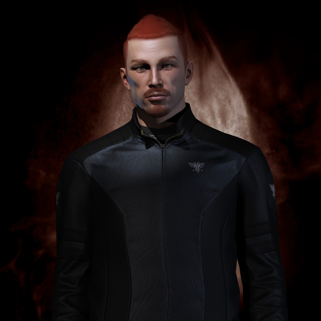 DRevenger Kurvora