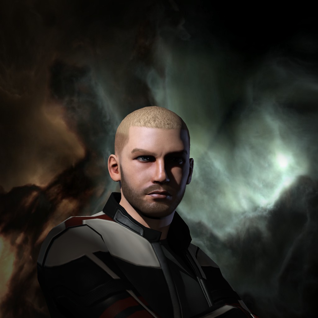 Tyr Asger