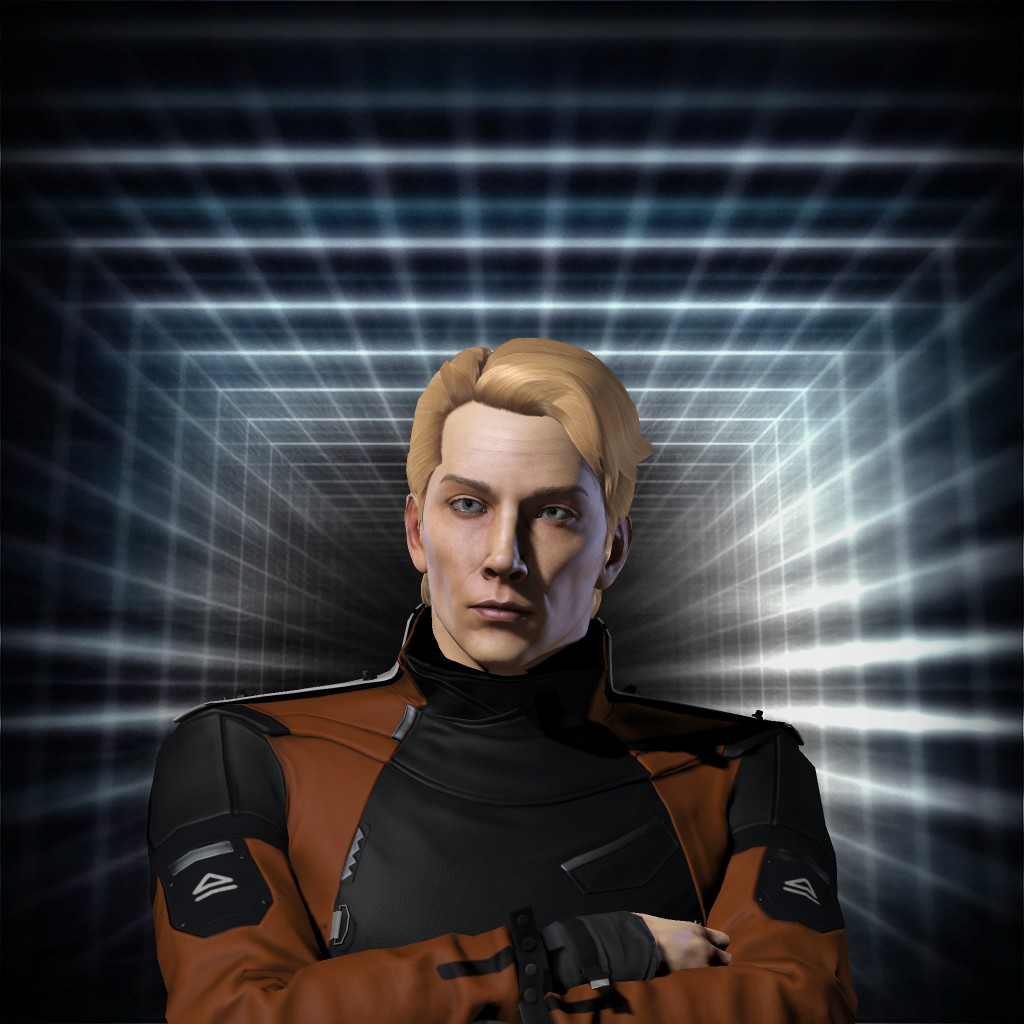 Lubksi Aldurald