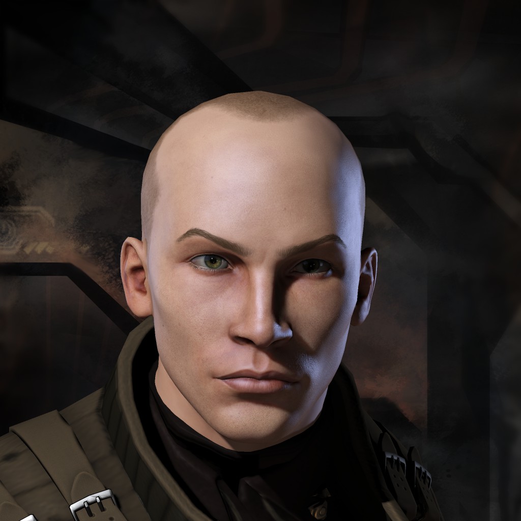 inglourious daemon