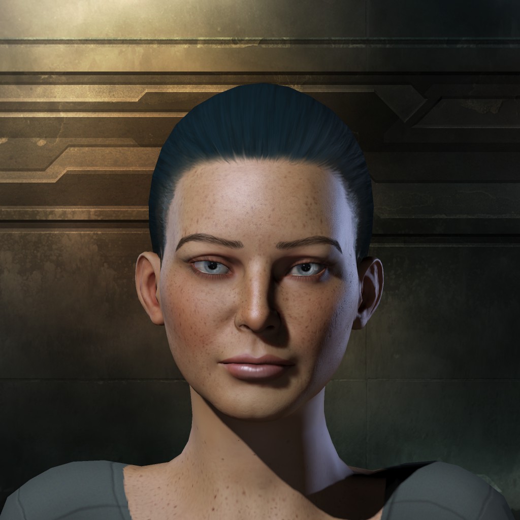Durp Nox