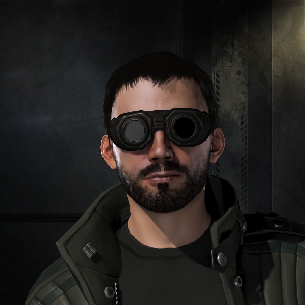 Saarus Aridia