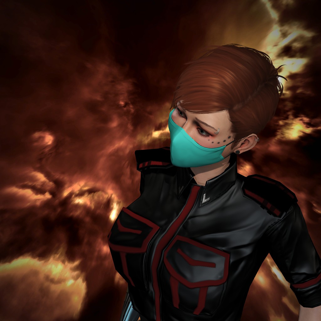 Miss W33d