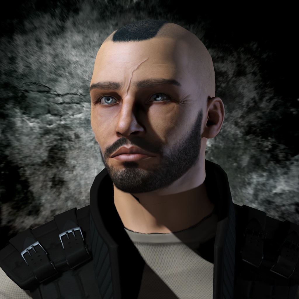 Carbon Sol