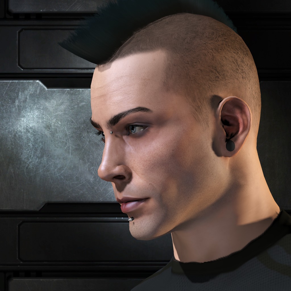Brokkr Atruin
