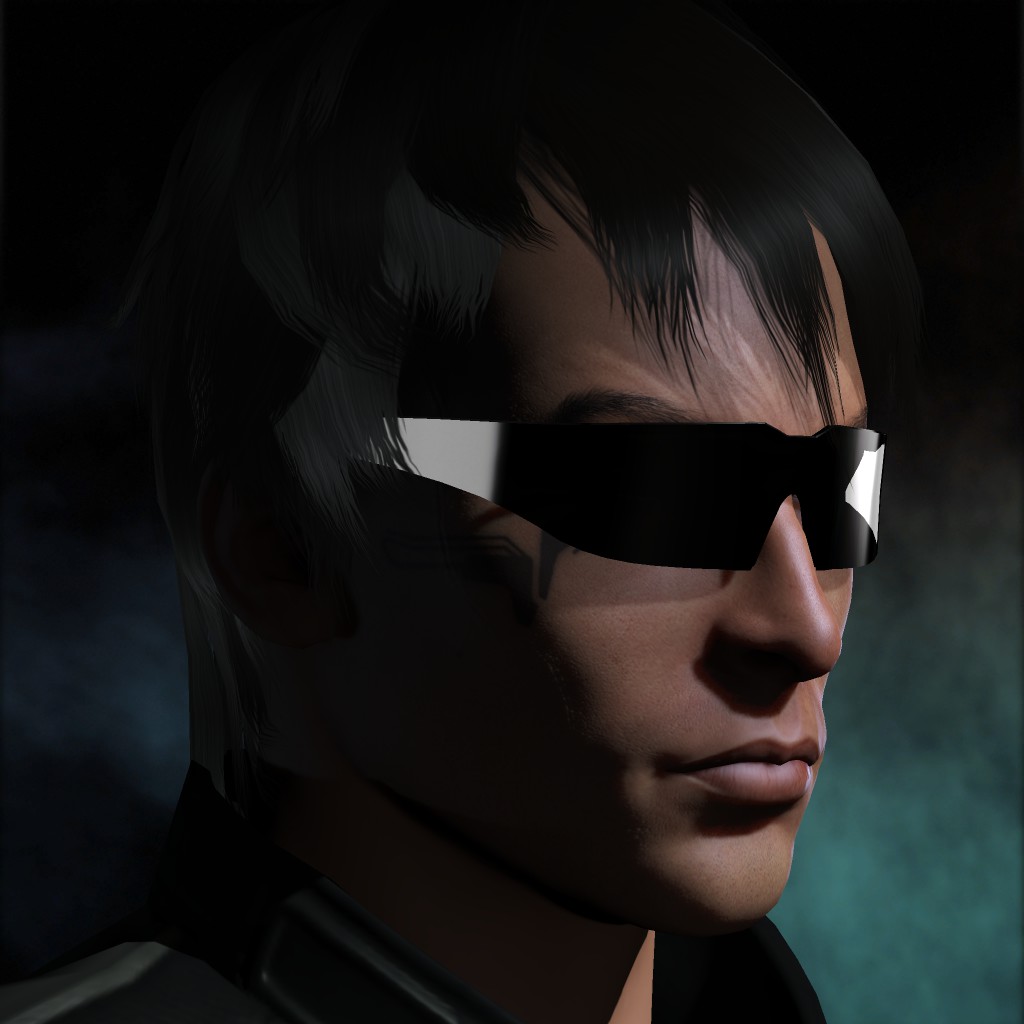 Xethyr