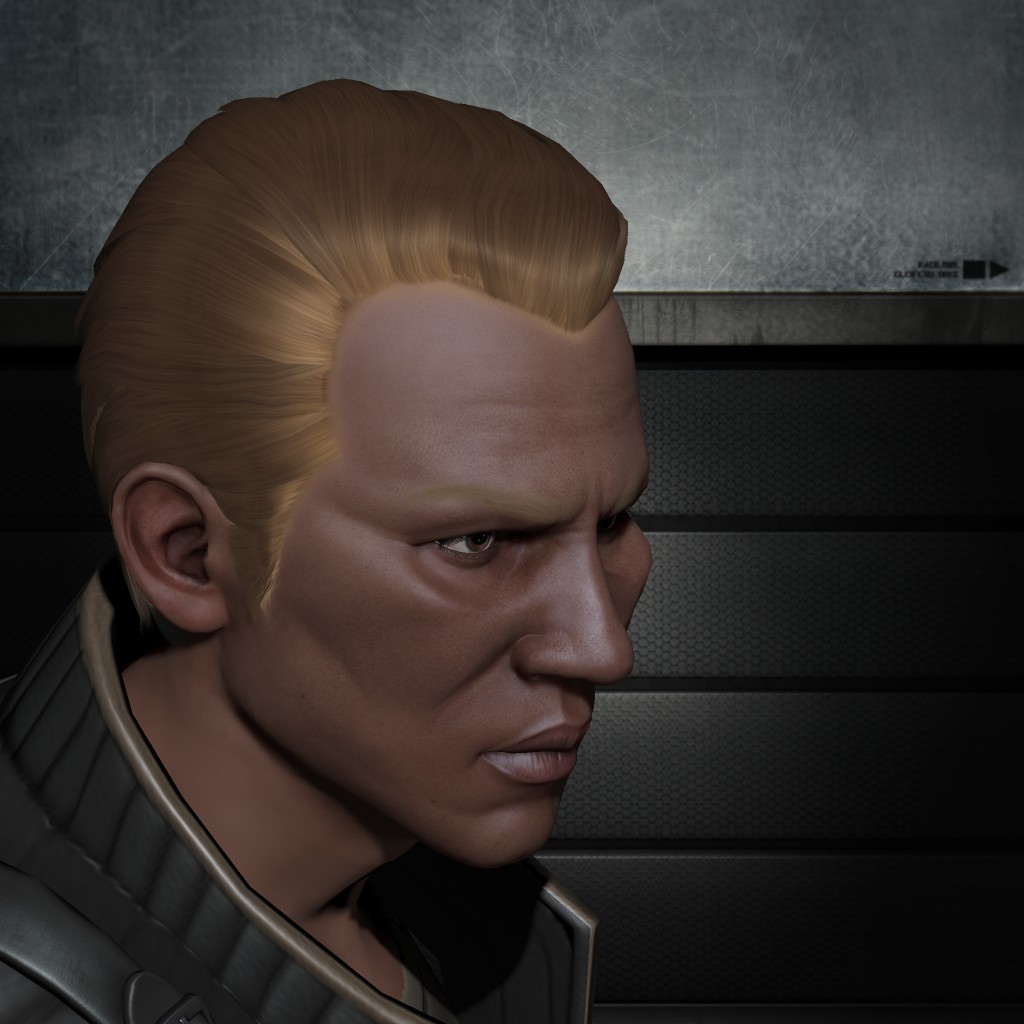 Fezdor