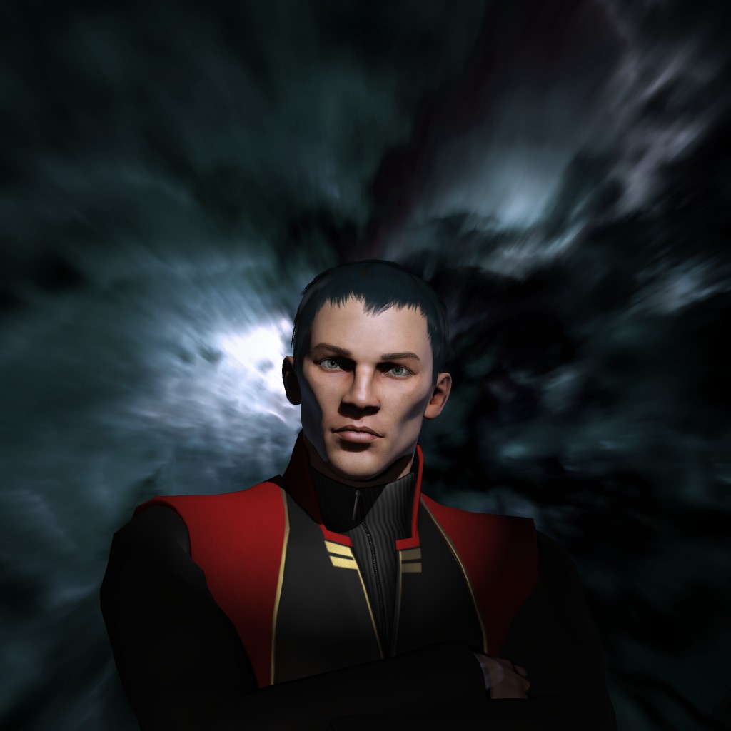 shamilon