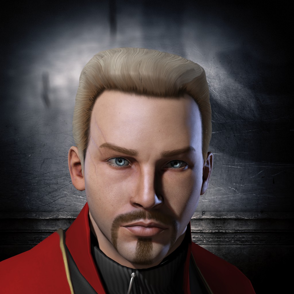 KiR Ellecon