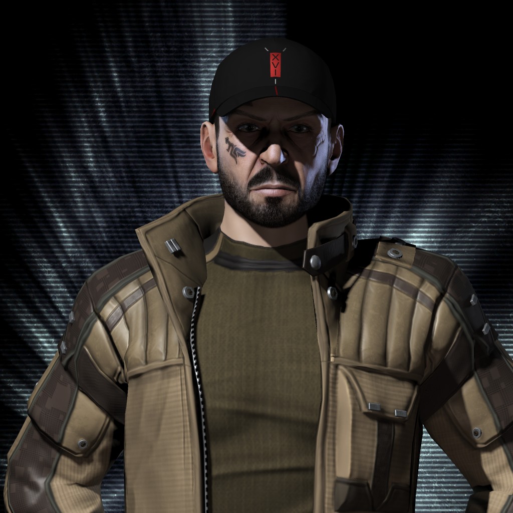 Akk Russ