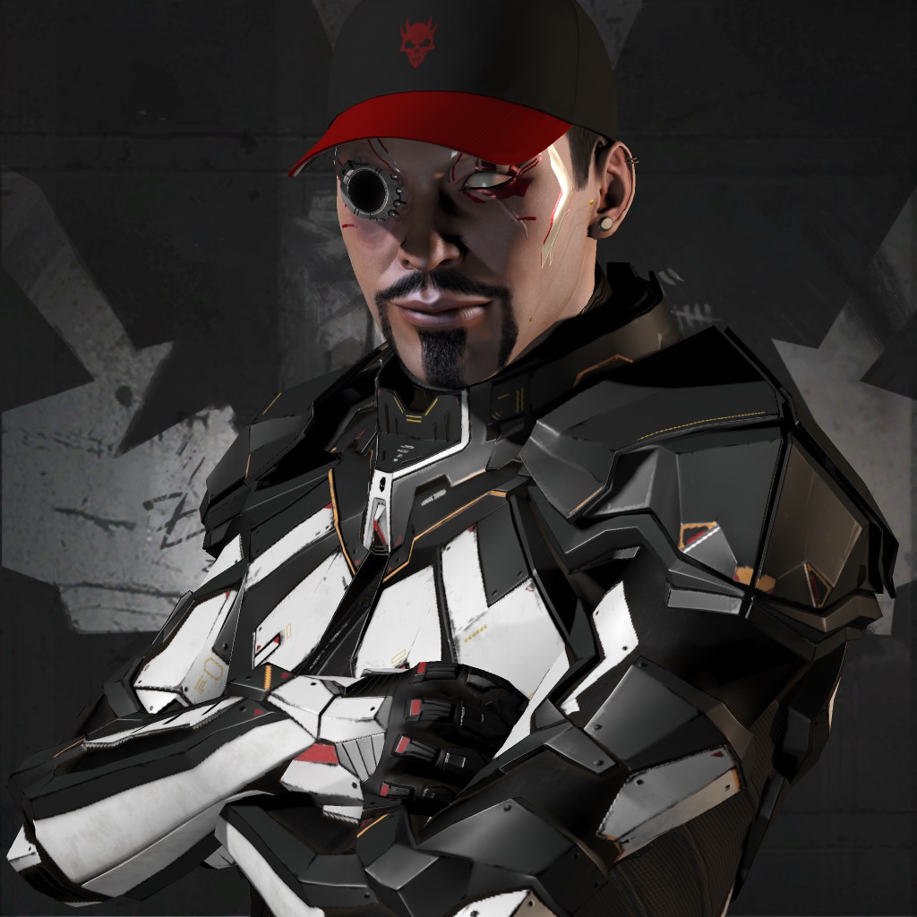 CEV BORZ