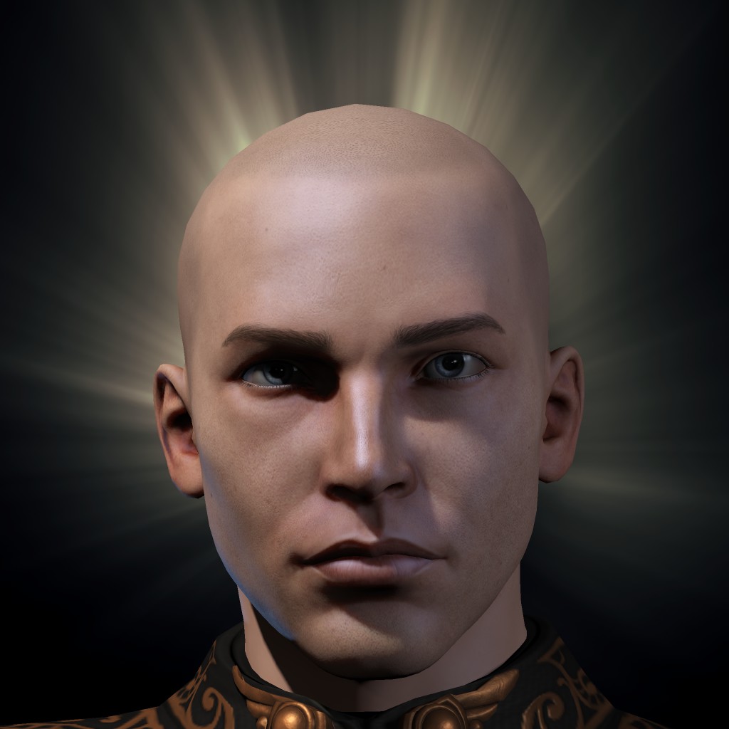 Knallbonbon