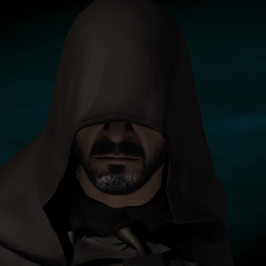 CGNGlenPVP