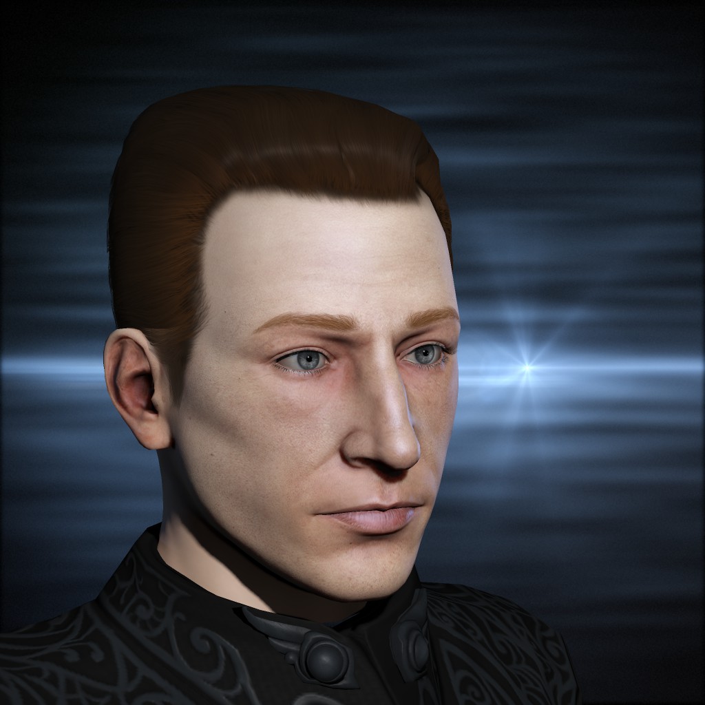 Tark Griss