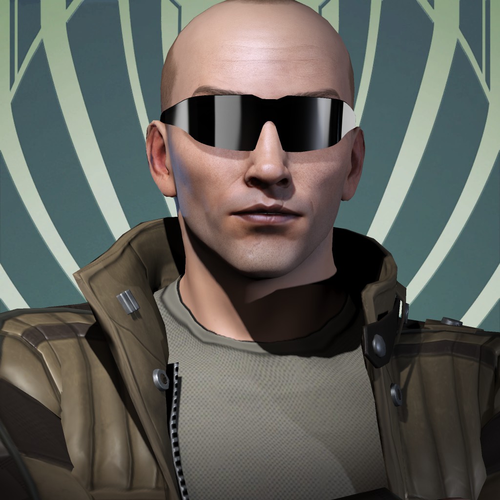 Mik1 Nich