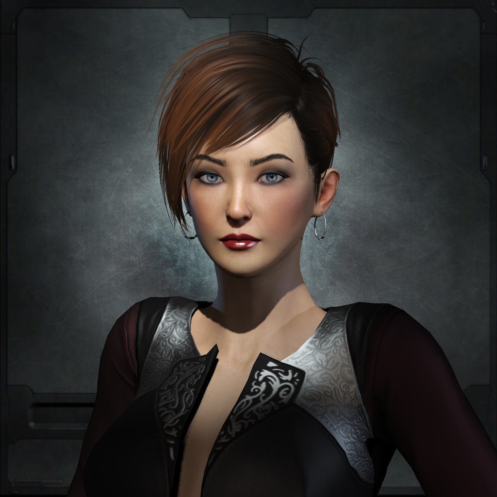 Jia Star