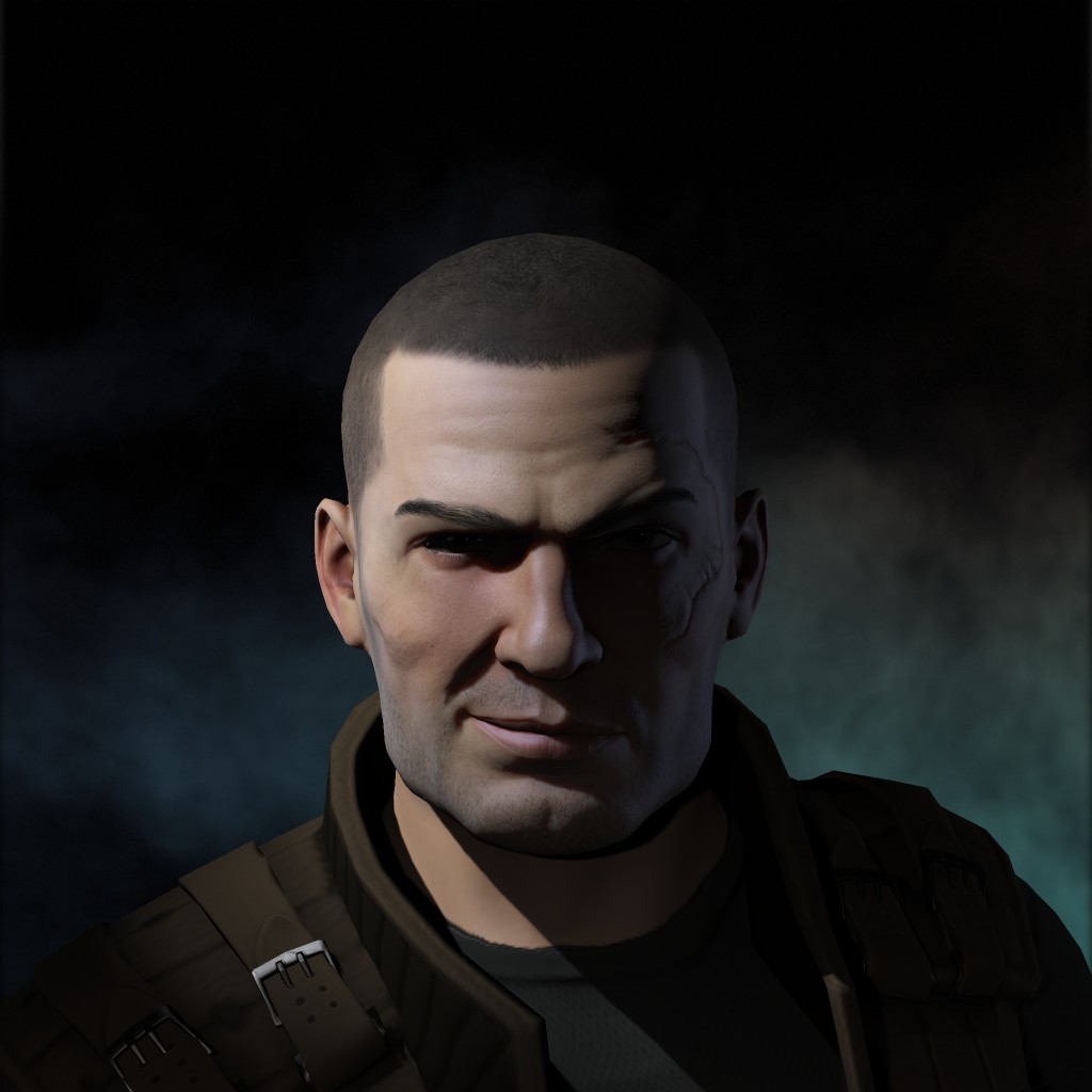 Govard Desters