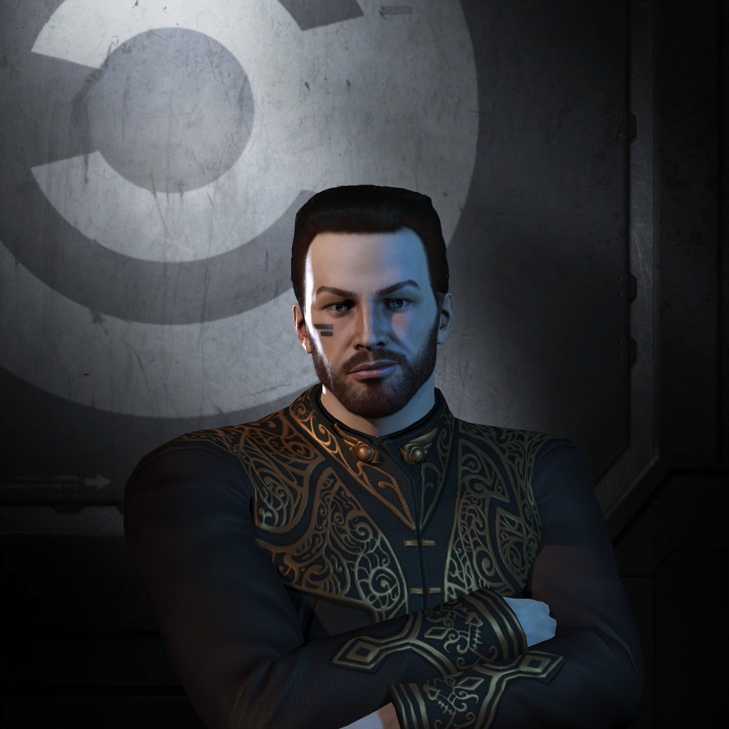 Perty Anninen