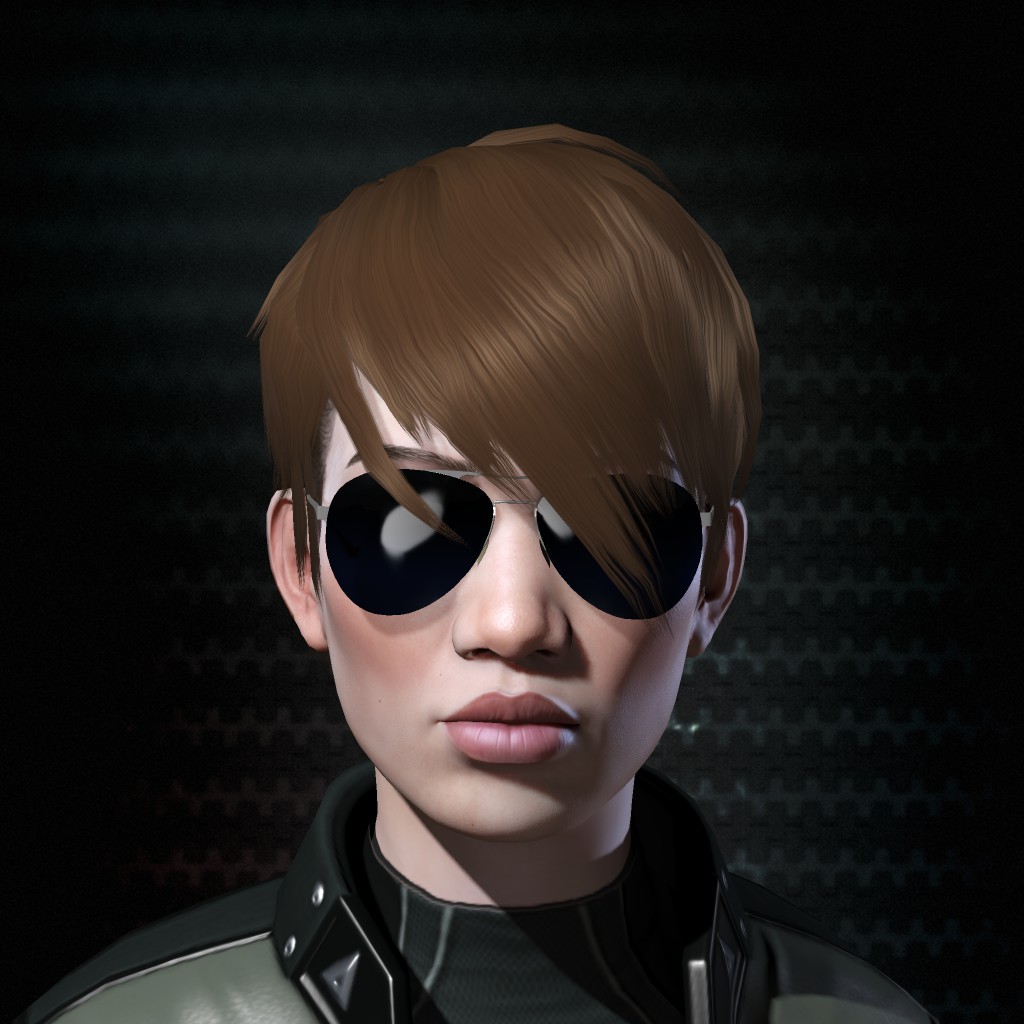 Shuatzuepee GG
