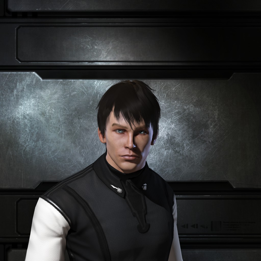 Heine Mileghere