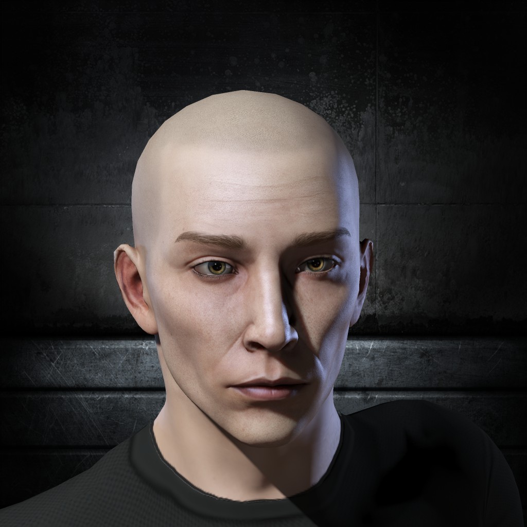 Chris Longur