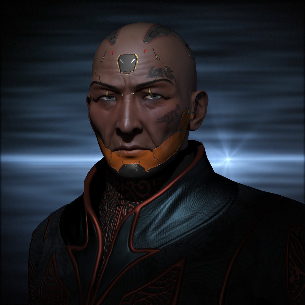 Cpt Grant