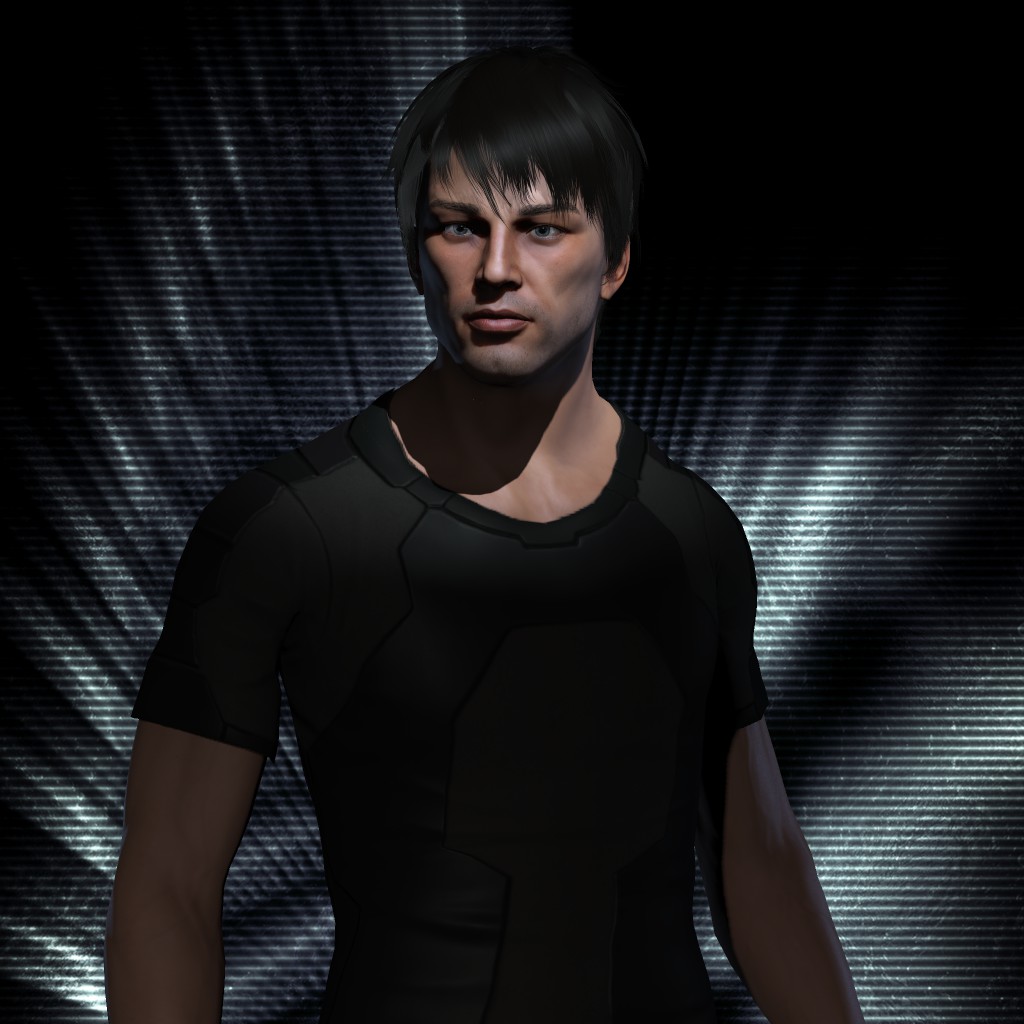 David Huunuras