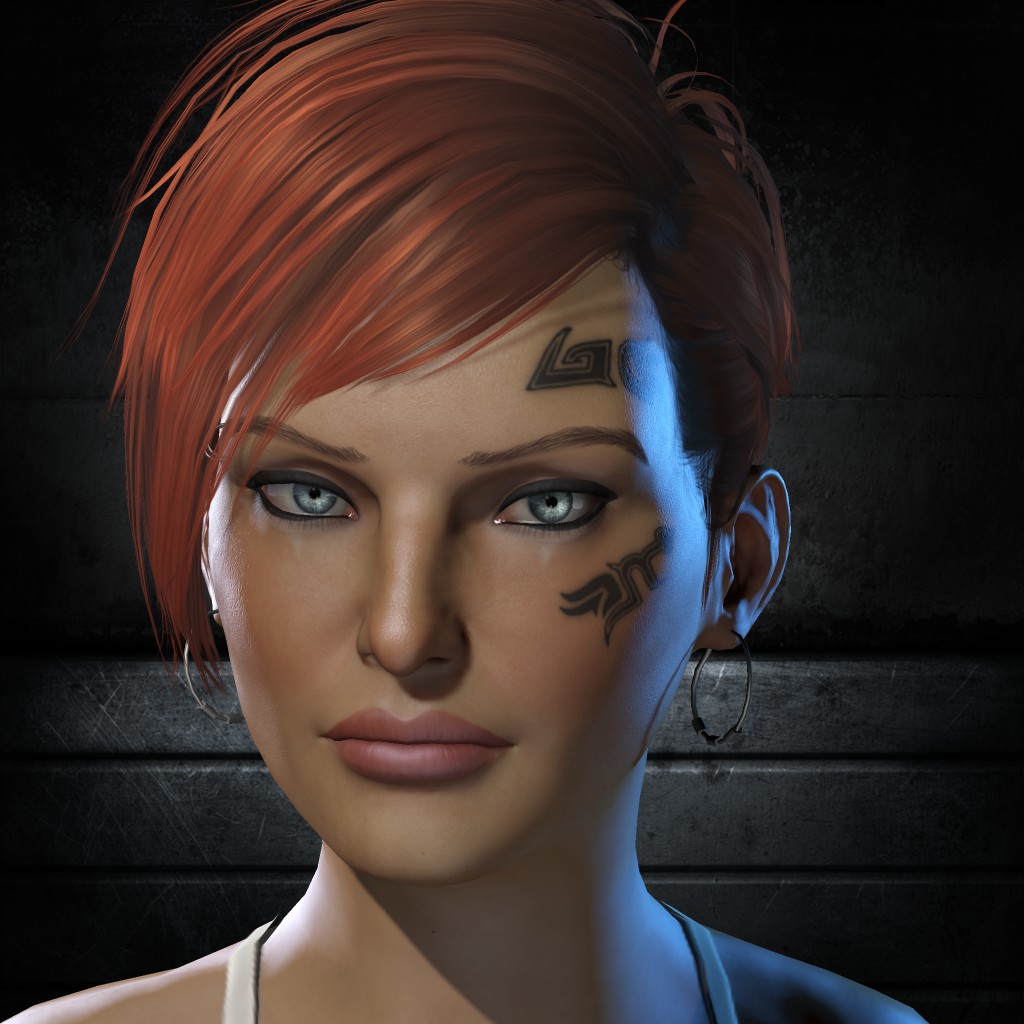 Nevasha