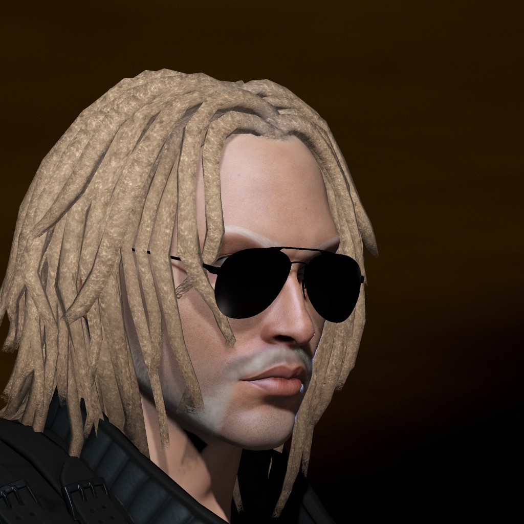 Quick Nik