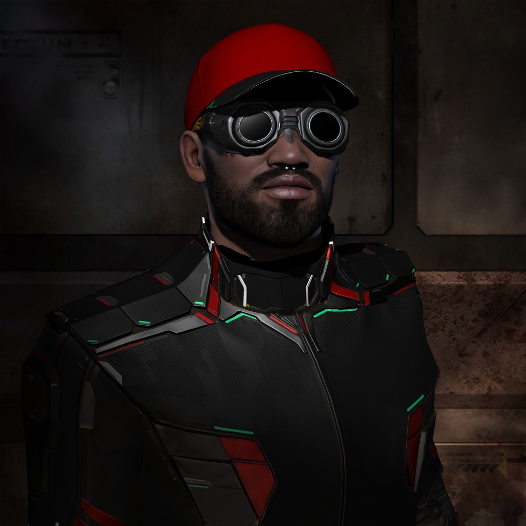 Thorn Boloskarl