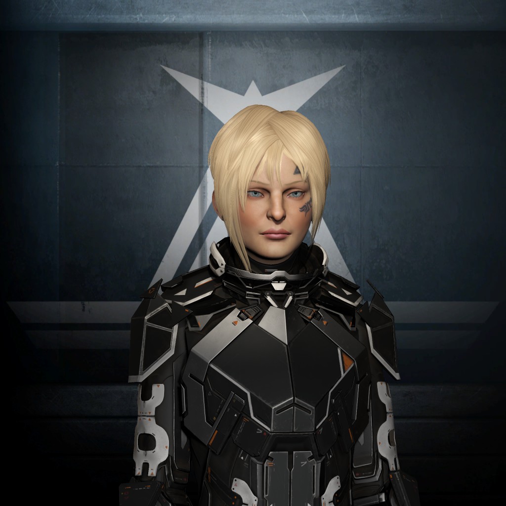 Lillith Snow