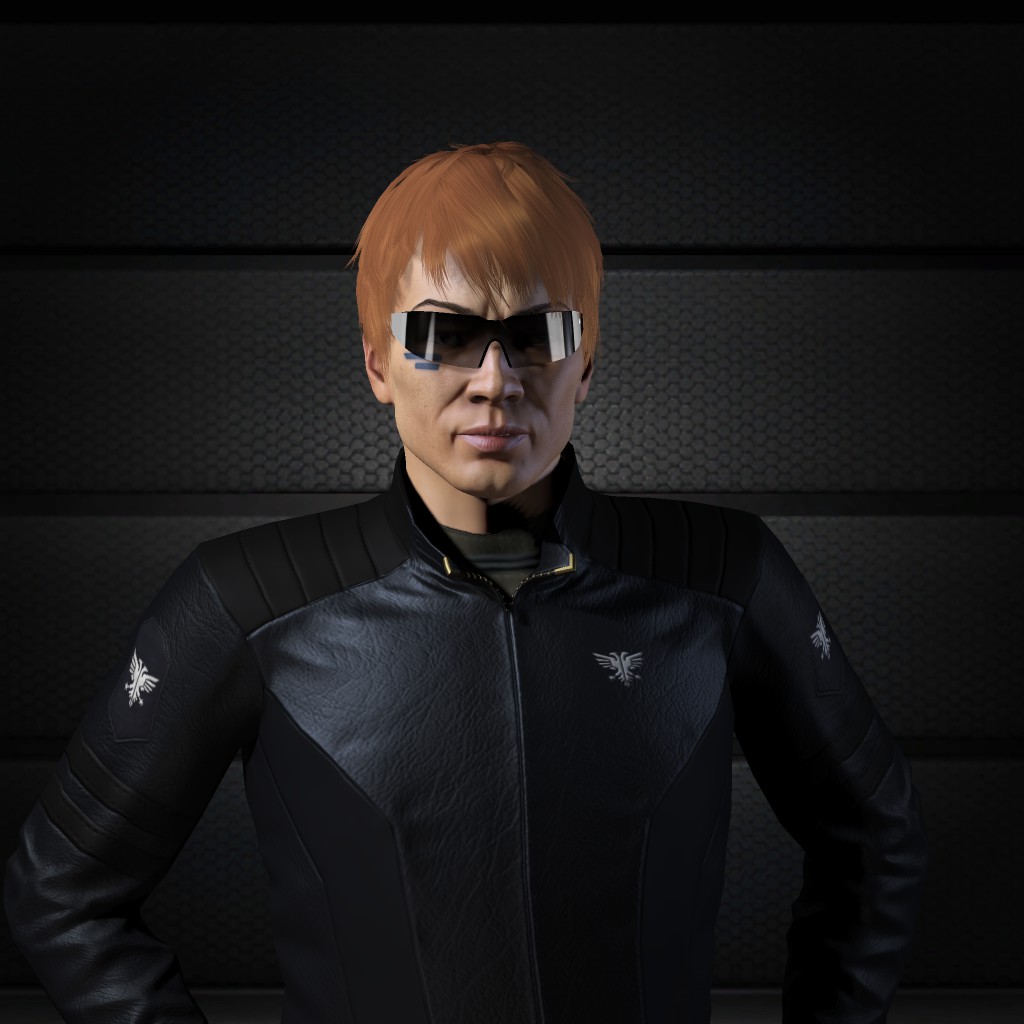 Mahon Kashada