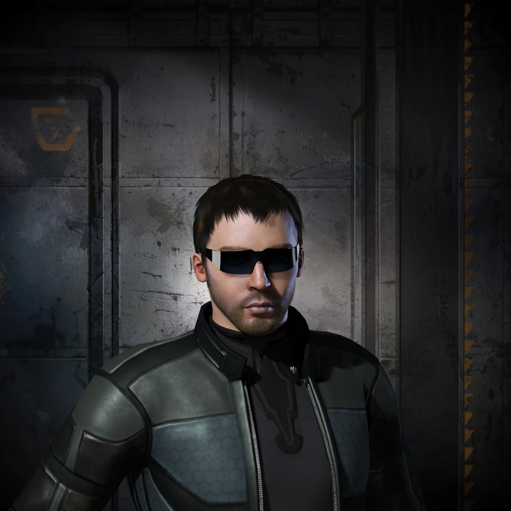 Klim Maulerant