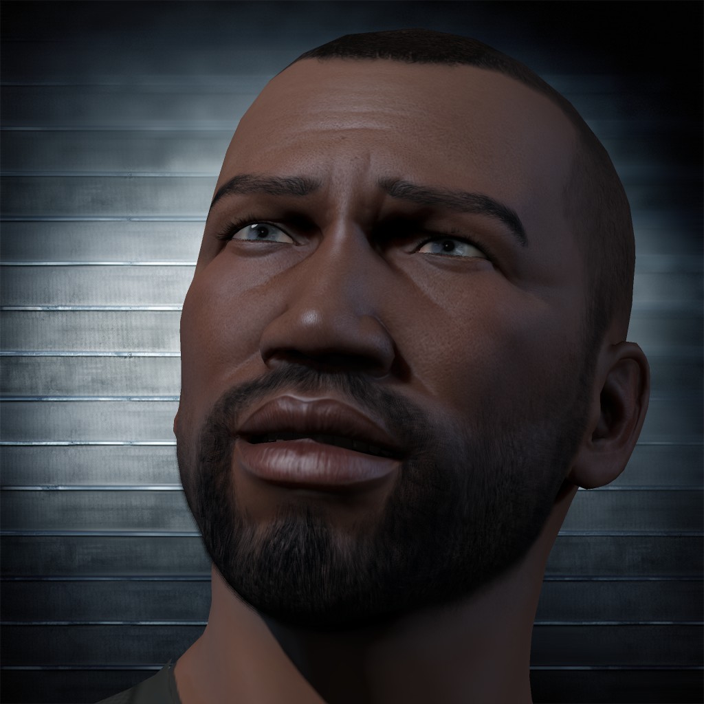 Jules WinfieId