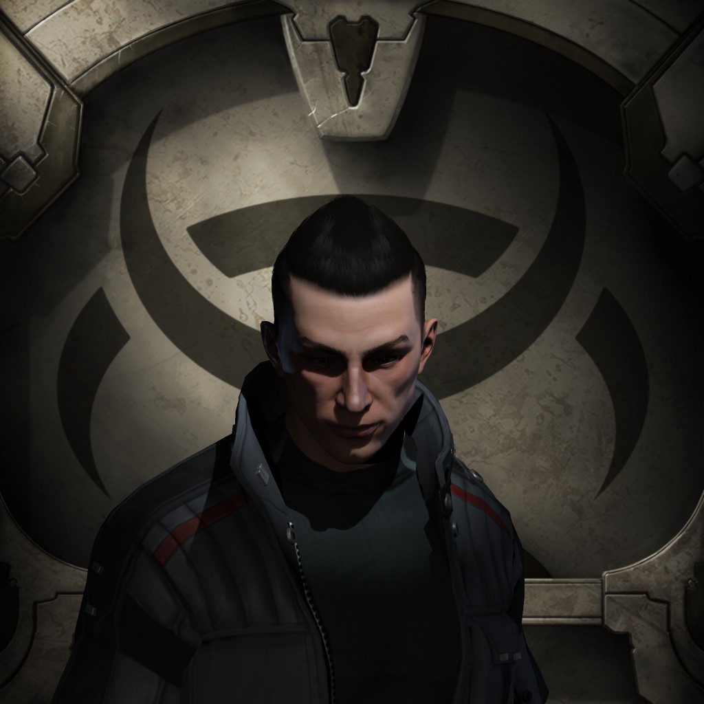 Michael eNeMI