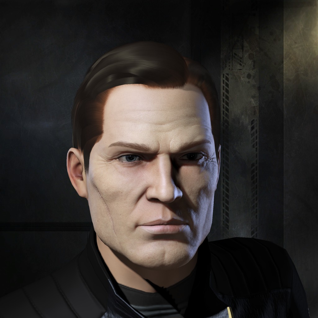LTC RINGO