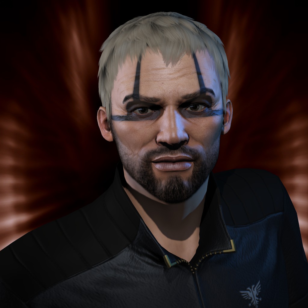 Madcat Denning