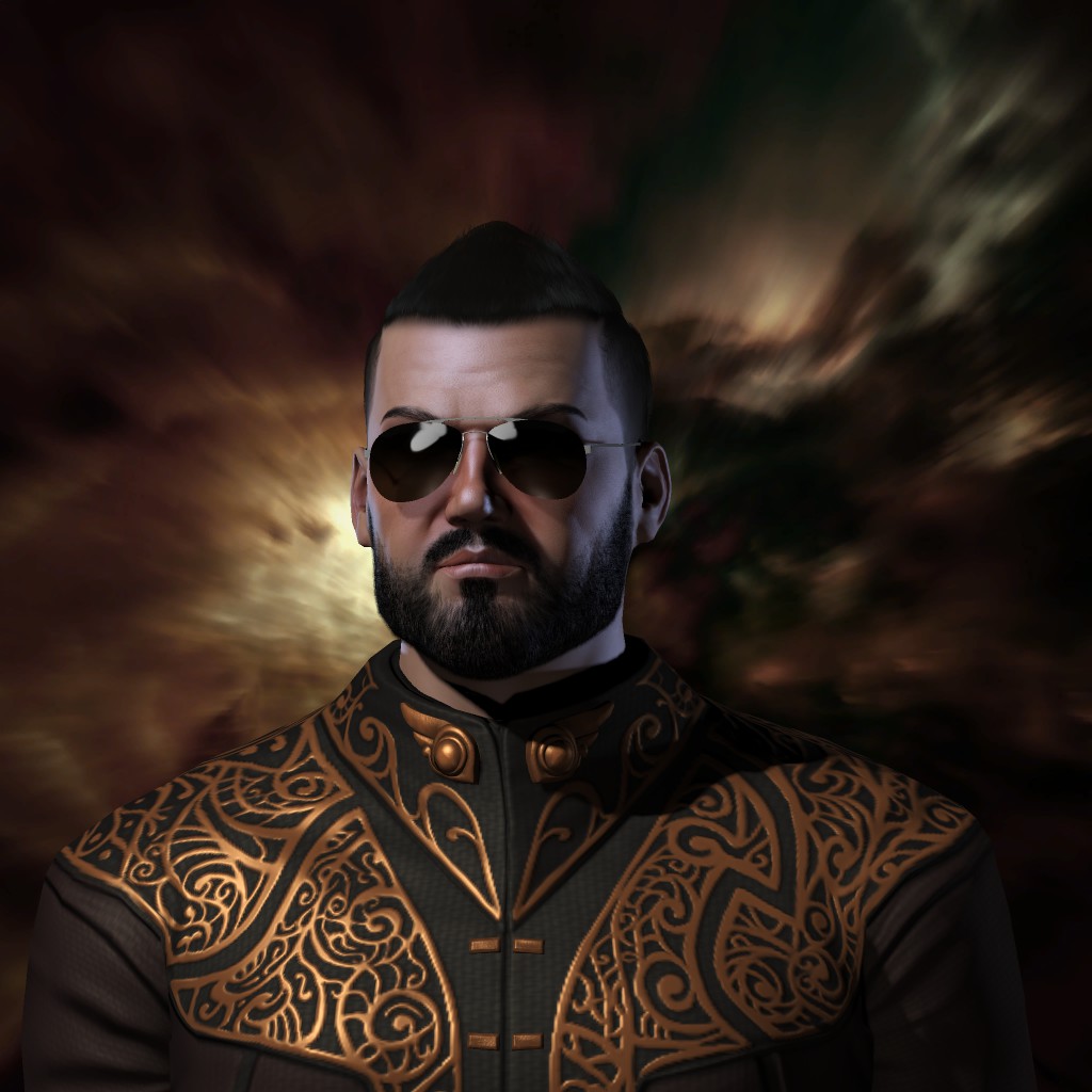 Ignis Immortalis