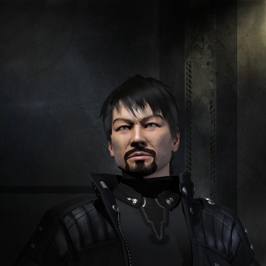Ayato Matsumoto