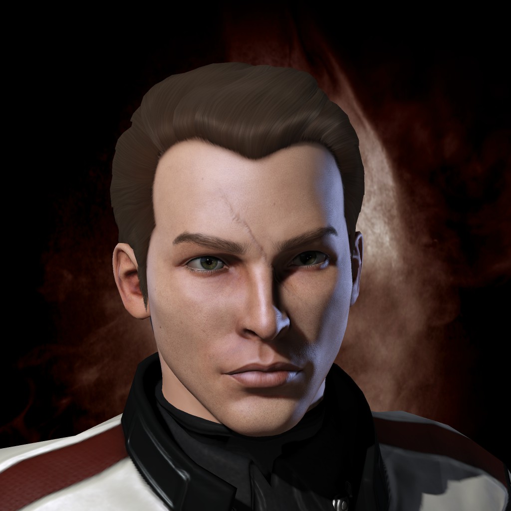 tonyrow Aideron