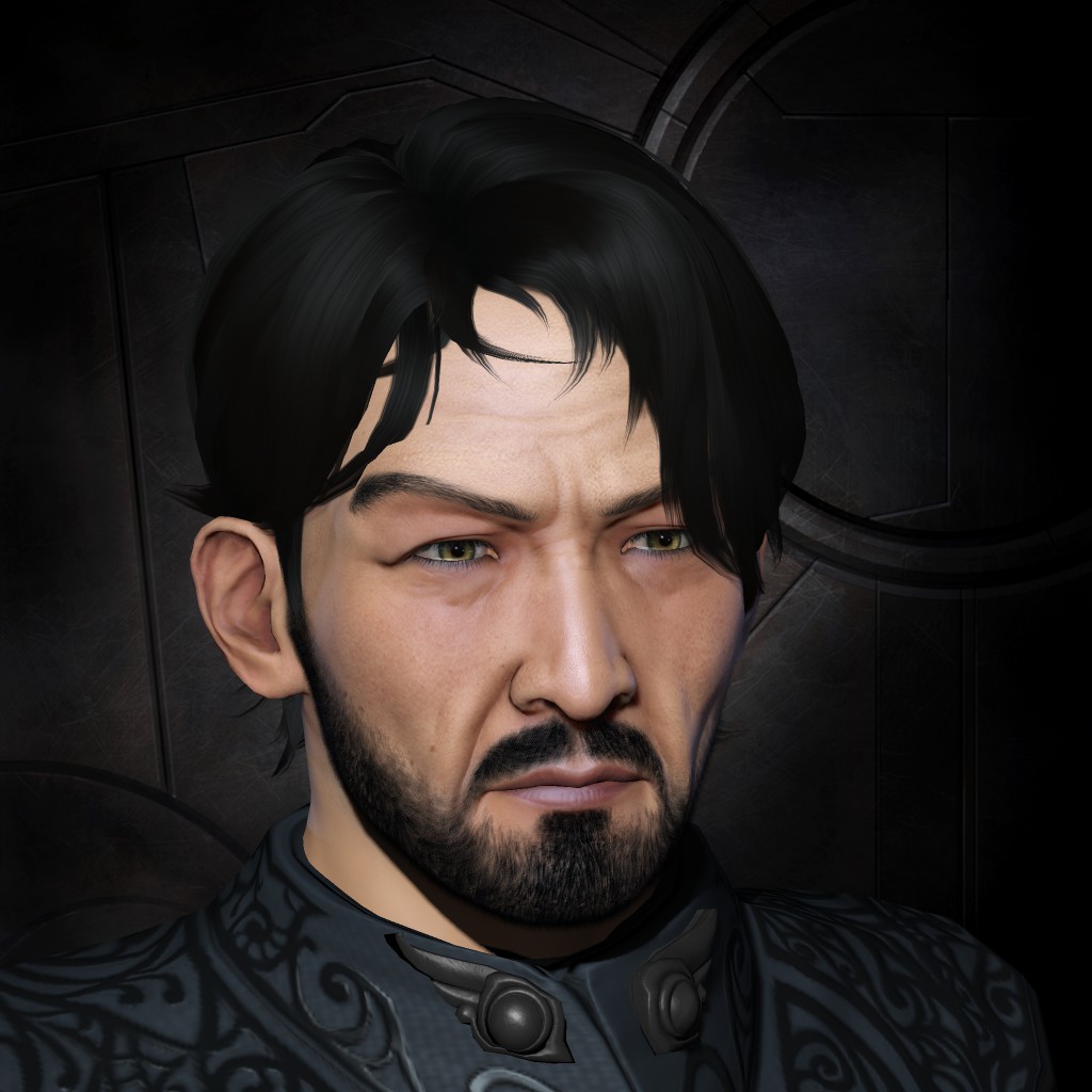 Khanban Khan