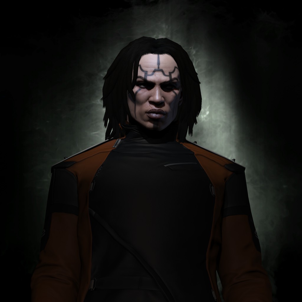 Venator Daemoni