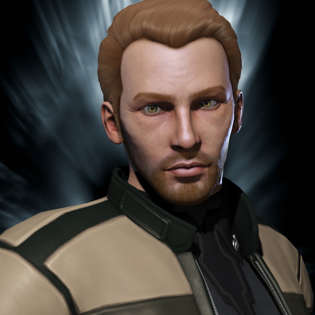 Rathmourn Locke