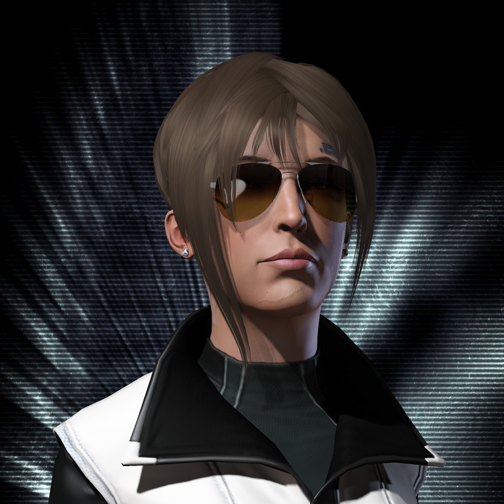 Kusami Kautsuo