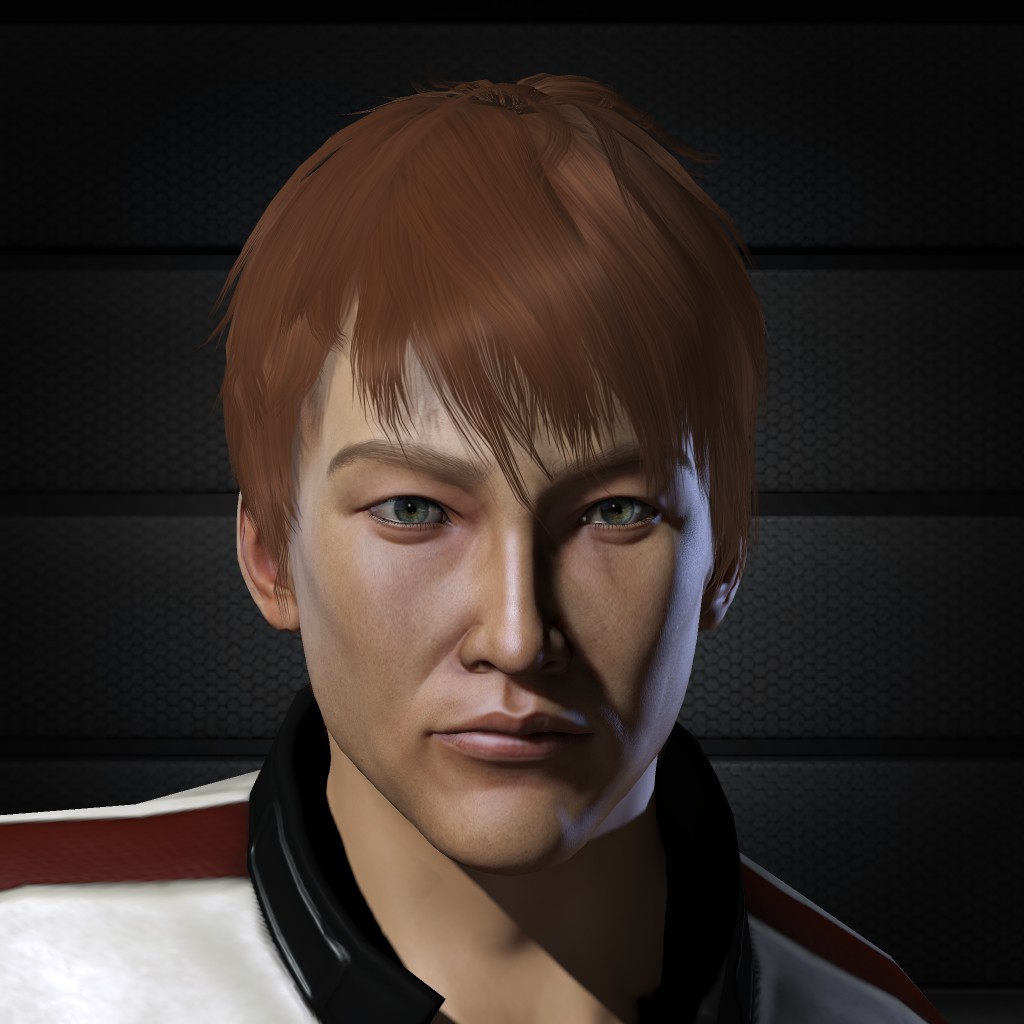 Pirion Allas-Rui