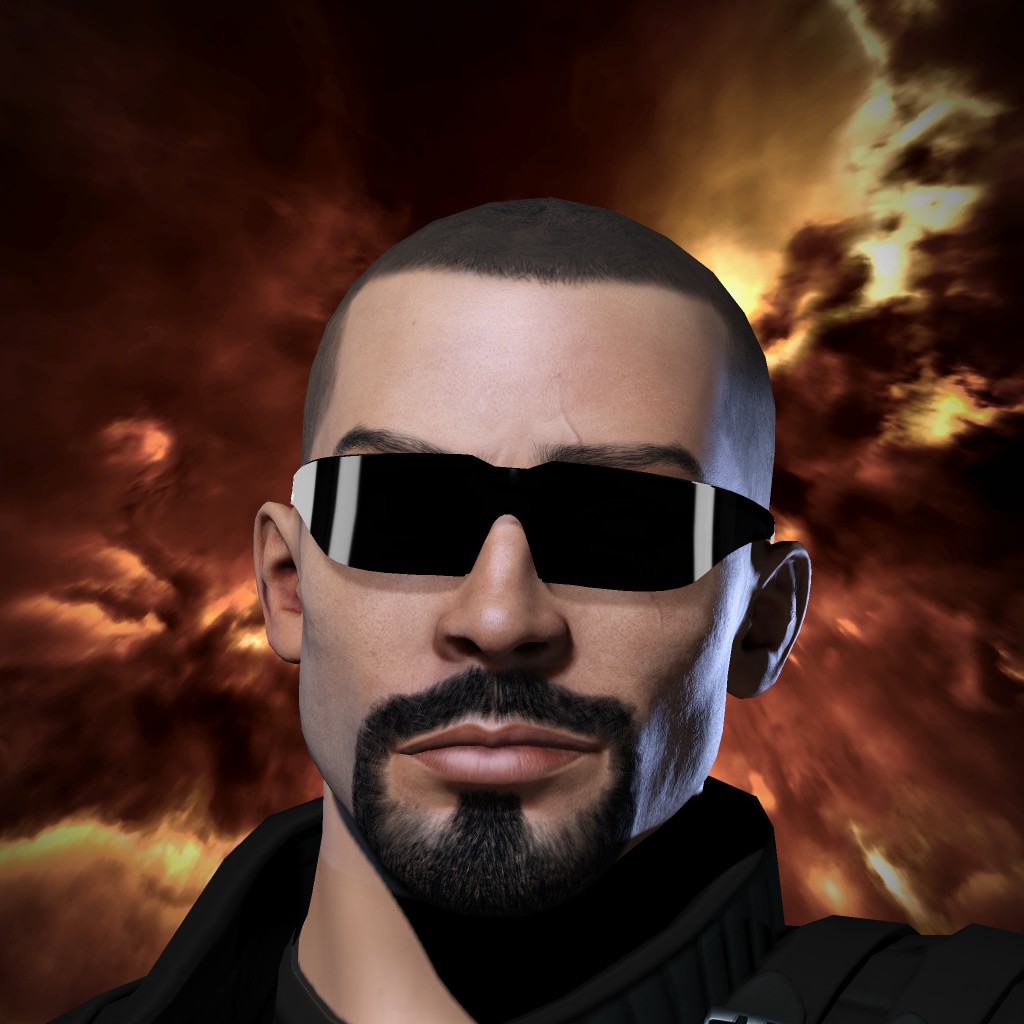 Justice Arthie
