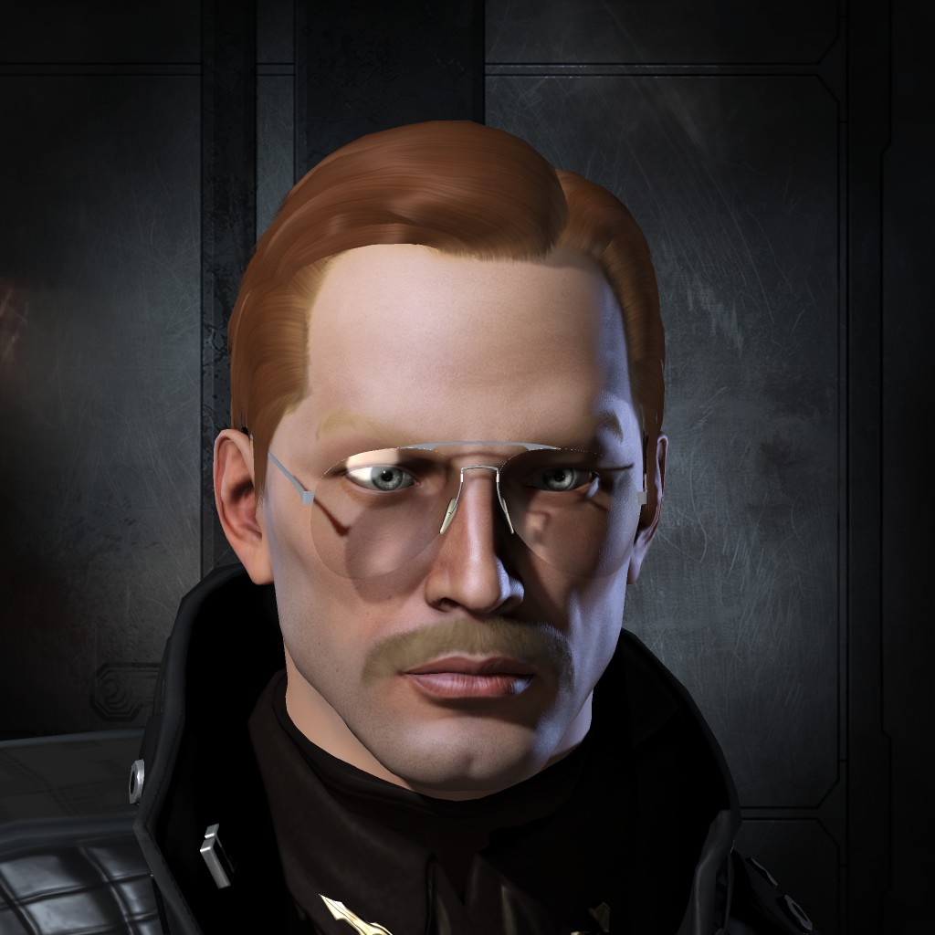 Mac Taranogas